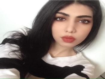 ‏الرابع من أيار‏