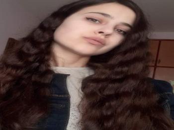 سوريتي تنزف بقلم بتول أيمن اسماعيل