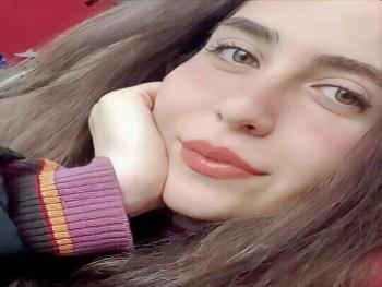 مرحباً طيفهُ!؟