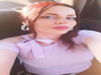 ملح بقلم الكاتبة ساره برهوم