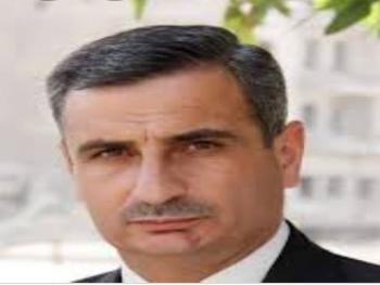 كم من الإعفاءات؟