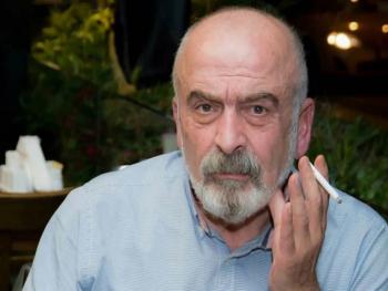 مُنتج خليجي يهدد سلوم حداد بدعوى قضائية
