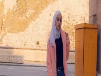 الروح انتصرت للكاتبة فاطمة النعيمي