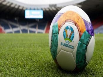أكبر 4 انتصارات في تاريخ كأس أمم أوروبا