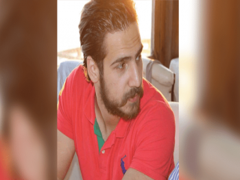 غرق شاب في مسبح شهير بدمشق والسبب؟