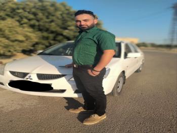 تولد ميتا