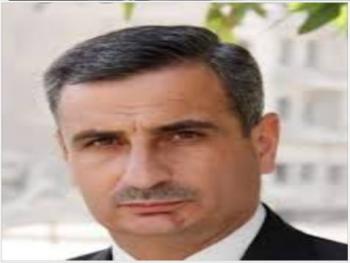 استمرارية الدعم!