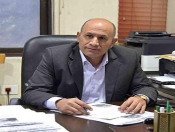 حيتان التجارة..هني الحمدان