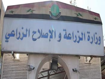 بنسبة نجاح 47.48 % .. وزارة الزراعة تصدر نتائج الثانوية المهنية الزراعية باختصاصاتها الثلاثة