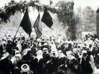 توثيق الجسر الملغوم وسيف سلطان في أحداث الثورة