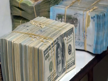 توقعات بانخفاض سعر الصرف 10% صناعة دمشق ترد على تساؤلات السوريين حول التصدير؟