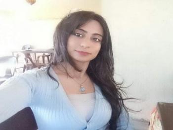 قصص الحب للكاتبة مرح وائل محفوض