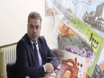 مصدر حكومي: الزيادة ليست الأولى وبكل تأكيد لن تكون الأخيرة
