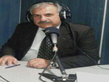 حداد أسود وشعور باليأس يلف أيام العيد..؟ سببه قرارات الحكومة..!!