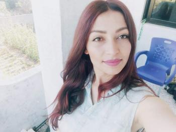 أربع ضحكات مفقوده للكاتبة سوزان حويجة