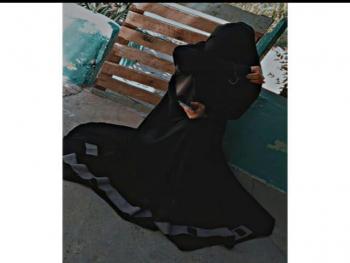 رصيف العشق للكاتبة دلال موسى