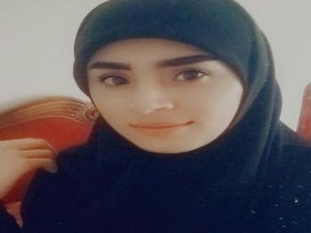 ابنة العنجهية الأولى للكاتبة دلال موسى