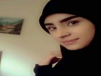 دمشق للكاتبة دلال موسى