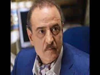 بسام كوسا يصرح “مـ.ـزورة ومنتحلة”