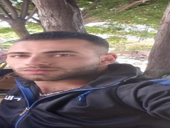داخل جسدي بقلم حسن صالح عبدالله