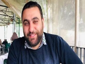 القبض على المتهم بحادثة قتل الدكتور كنان علي في اللاذقية