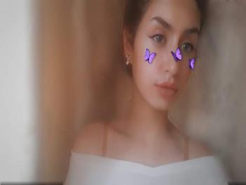 صامتان بقلم شهد هلال