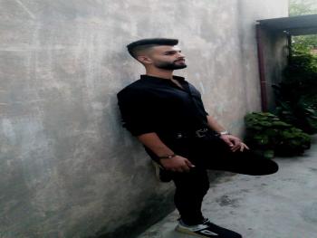 تحت عباءة الليل بقلم ابراهيم جعفر