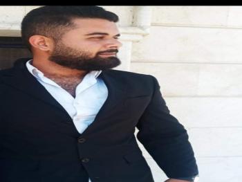 بضع دقائق بقلم علي يوسف خضور