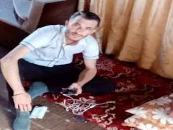 لعلي لم أزل حرا بقلم رواد الحمدان