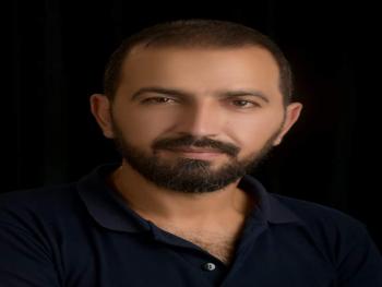 لعبة الزهر بقلم ماهر محمد