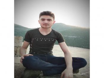 عشاق أيلول بقلم حسام ابراهيم