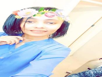 شجرة العائلة بقلم سالي بيتر