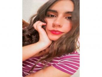 مراحل متتالية بقلم ميرند دنبر