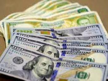 هل الدولار وحده .. مسؤول عن انخفاض سعر الليرة ..وما دور السوق السوداء ؟!