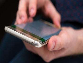 شركتي سيرتيل و MTN ترفعان أسعار المكالمات  