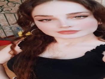 ولادتي من جديد