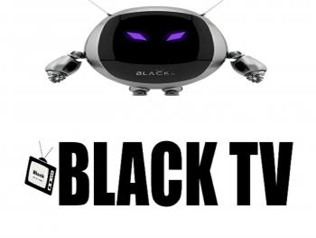 تطبيق BLACK TV لمشاهدة جميع القنوات العربية 2021