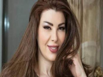 عبير شمس الدين.. فخورة جداً بالعمل مع زيدان