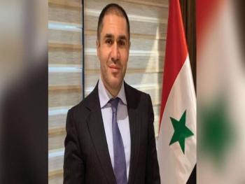 الشهابي: تهويل كبير في أرقام هجرة الصناعيين واستغلال سيئ ومشبوه لما يحدث