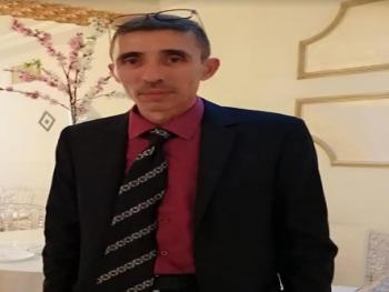 فنزويلا تتحدى .......
