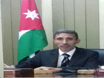 ما القصد من وثائق باندورا..؟!