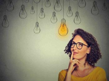 سرعة البديهة في العمل..وكيف يكتسبها المرء..؟