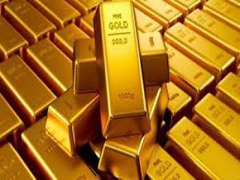 ارتفاع  مفاجئ بأسعار الذهب