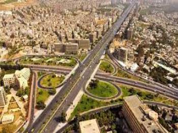 تضارب المواعيد حول الانتهاء من تأهيل جسر المتحلق الجنوبي