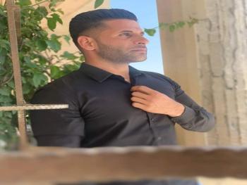 هذيان الحب بقلم الكاتب عامر مصطفى علي