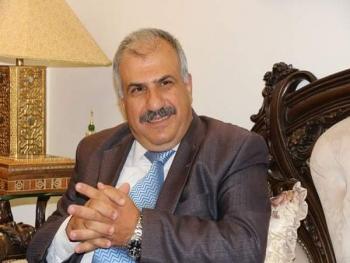 الصداقة تحمل الأخوة وتدخل ملكوت المحبة