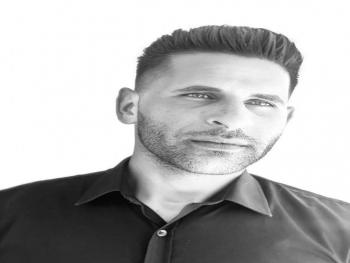 ثنايا صدري بقلم الكاتب عامر مصطفى علي