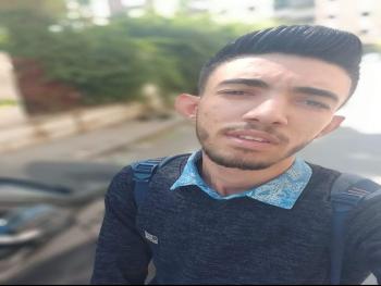ذات يوم بقلم علي خيرالله