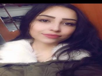 مرحبا بقلم أروى مالك ابراهيم