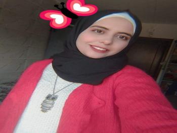 صاحب الظل الطويل بقلم نور قرنفل